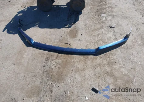 2019 Ford F-150 Platinum from USA, damaged, VIN 1FTEW1E4XKFB83204